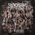 BLACKNING - Greed And Lies (Single) (ALL NOIR)