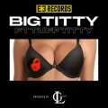 Tuff Titty - Big Titty (bea1)