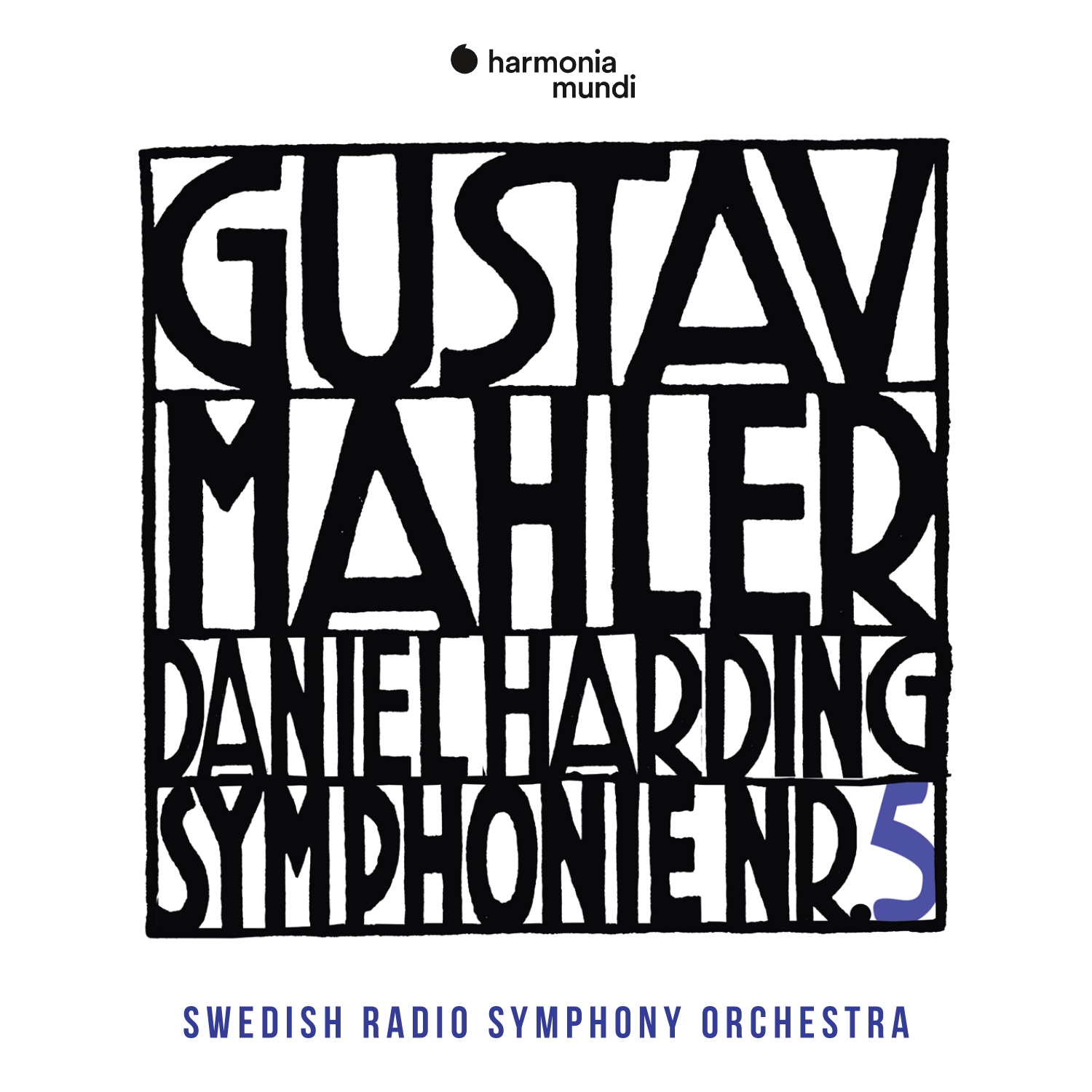 gustav mahler complete edition torrent