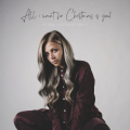 VICTORIA - All I Want For Christmas Is You (Direct Radio Promotions Ltd)