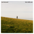 Joel Stewart - Lost With You (Direct Radio Promotions Ltd)